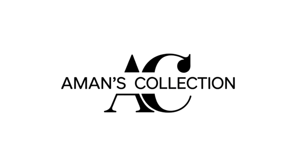AMANS COLLECTION